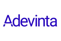 Adevinta — Referenz HANERO Führungsarchitektur