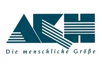 AKH Wien — Referenz HANERO Führungsarchitektur