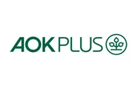 AOK Plus — Referenz HANERO Führungsarchitektur