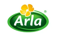 Arla Foods — Referenz HANERO Führungsarchitektur