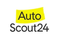 AutoScout24 — Referenz HANERO Führungsarchitektur