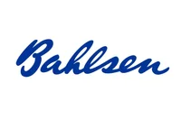 Bahlsen — Referenz HANERO Führungsarchitektur