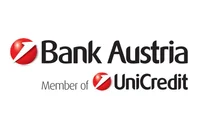 Bank Austria — Referenz HANERO Führungsarchitektur