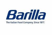 Barilla — Referenz HANERO Führungsarchitektur