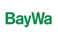 BayWa — Referenz HANERO Führungsarchitektur