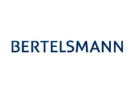 Bertelsmann — Referenz HANERO Führungsarchitektur