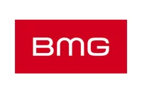 BMG — Referenz HANERO Führungsarchitektur