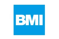BMI — Referenz HANERO Führungsarchitektur