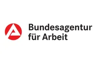 Bundesagentur für Arbeit — Referenz HANERO Führungsarchitektur