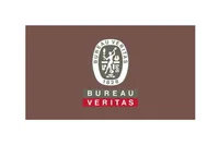 Bureau Veritas — Referenz HANERO Führungsarchitektur