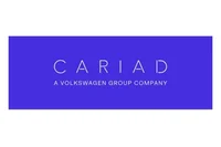 CARIAD (Volkswagen) — Referenz HANERO Führungsarchitektur