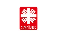 Caritas — Referenz HANERO Führungsarchitektur