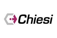 Chiesi — Referenz HANERO Führungsarchitektur