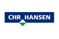 Chr. Hansen — Referenz HANERO Führungsarchitektur