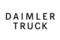 Daimler Truck — Referenz HANERO Führungsarchitektur