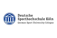 Deutsche Sporthochschule Köln — Referenz HANERO Führungsarchitektur