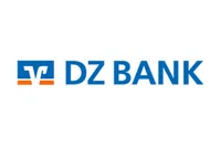 DZ Bank — Referenz HANERO Führungsarchitektur