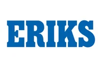 ERIKS — Referenz HANERO Führungsarchitektur