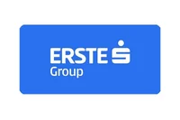 Erste Sparkasse — Referenz HANERO Führungsarchitektur