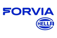 Forvia Hella — Referenz HANERO Führungsarchitektur
