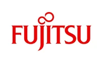 Fujitsu — Referenz HANERO Führungsarchitektur