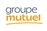 Groupe Mutuel — Referenz HANERO Führungsarchitektur