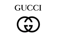 Gucci — Referenz HANERO Führungsarchitektur
