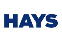 Hays — Referenz HANERO Führungsarchitektur