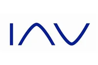 IAV — Referenz HANERO Führungsarchitektur