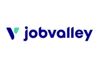 Jobvalley — Referenz HANERO Führungsarchitektur