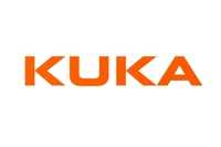Kuku — Referenz HANERO Führungsarchitektur