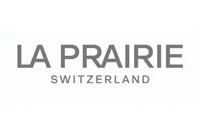 La Prairie — Referenz HANERO Führungsarchitektur