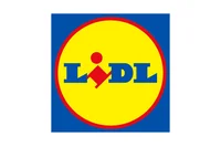 Lidl — Referenz HANERO Führungsarchitektur