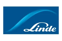 Linde — Referenz HANERO Führungsarchitektur