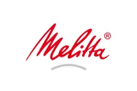 Melitta — Referenz HANERO Führungsarchitektur