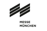 Messe München — Referenz HANERO Führungsarchitektur