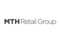 MTH Retail Group — Referenz HANERO Führungsarchitektur