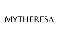Mytheresa — Referenz HANERO Führungsarchitektur