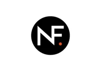 NF — Referenz HANERO Führungsarchitektur