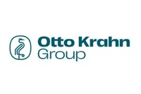 Otto Krahn Group — Referenz HANERO Führungsarchitektur