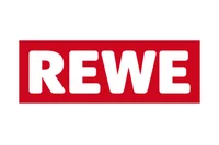 REWE — Referenz HANERO Führungsarchitektur