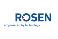 ROSEN Group — Referenz HANERO Führungsarchitektur