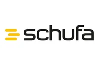 SCHUFA — Referenz HANERO Führungsarchitektur