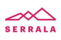 Serrala — Referenz HANERO Führungsarchitektur