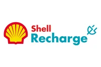 Shell Recharge — Referenz HANERO Führungsarchitektur
