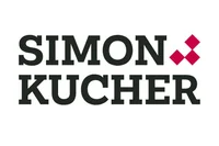 Simon-Kucher — Referenz HANERO Führungsarchitektur