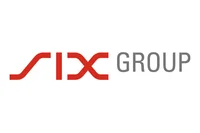 SIX Group — Referenz HANERO Führungsarchitektur