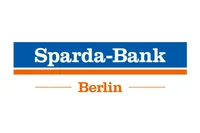 Sparda-Bank Berlin — Referenz HANERO Führungsarchitektur