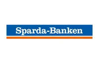 Sparda-Bank — Referenz HANERO Führungsarchitektur