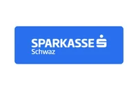 Sparkasse — Referenz HANERO Führungsarchitektur